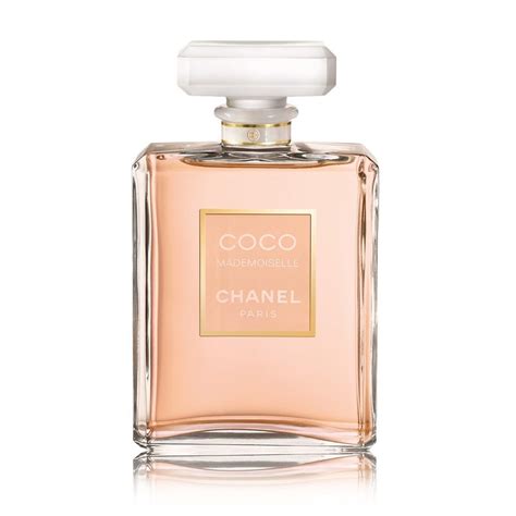 goedkoopste coco chanel mademoiselle